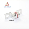 Module biến tần IGBT CR2L-300 / UL new