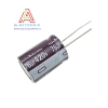 Tụ Nichicon 420v76uf 18 * 25mm ( giá cho 10c)