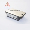 Module biến tần IGBT DF75AA160 / DF75AA120 new