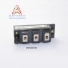 Module biến tần IGBT 2MBI100N-060  100A-600V new