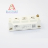 Module biến tần IGBT  SKM400GAL176D /SKM400GAL17E4  400A 1700V new