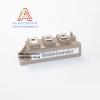 Module biến tần IGBT 2MBI75VA-120-50 / 2MBI75U4A-120-50 75A-1200V new