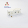 Module biến tần IGBT SKM100GAL12V 100A 1200V new