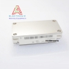 Module biến tần IGBT FF200R12KT4 200A 1200V new