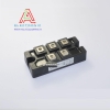 Module biến tần IGBT DF200BA80  200A 800V new