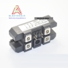 Module biến tần IGBT MFQ110A1800V new