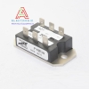 Module biến tần IGBT P405W new