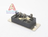 Module biến tần IGBT DF20AA120  200A 1200V new
