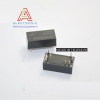 Module biến tần IGBT B1212LD-1W / B1215LD-1W  new