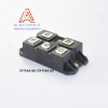 Module biến tần IGBT DF75AA160 / DF75AA120 new