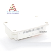 Module biến tần IGBT  FZ600R17KE4 600A-1700V new