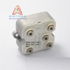 Module biến tần IGBT SKD30 / 02A1 / 04A1 / 08A1 / 12A1 / 14A1 / 16A1 new