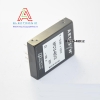 Module biến tần IGBT NFC15-48D12  new