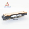 Module biến tần IGBT PM75RL1A120 new