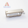 Module biến tần IGBT 2MBI75VA-120-50 / 2MBI75U4A-120-50 75A-1200V new