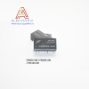 Module biến tần IGBT 03S-2W / F0505S-2W / F0512S-2W new