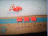 Tụ BC 250V 0.1UF Old