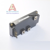 Module biến tần IGBT MIG600J2CMB1W new