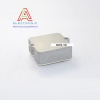 Module biến tần IGBT SKB50 / 08 / 08A3 / 12A3 / 14A3 / 16A3 new