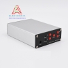 Bộ khuếch đại âm thanh XH-A306 Bluetooth 5.0 TPA3116D2 Bluetooth AUX 60W x 2 kênh RK-74