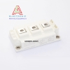 Module biến tần IGBT GD300HFL120C2S 300A 1200V new