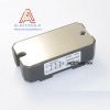 Module biến tần IGBT MDS100A2000V  new