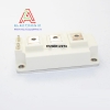 Module biến tần IGBT FF200R12KT4 200A 1200V new