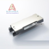 Module biến tần IGBT PM25CLA120 new