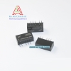 Module biến tần IGBT A2405S-2W / A2412S-2W / A2415S-2W new