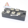 Module biến tần IGBT  DF150AA160 new