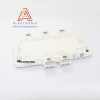 Module biến tần IGBT F3L300R07PE4  300A 1700V new