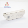 Module biến tần IGBT SKKH106 / 08E / 12E / 14E / 16E / 18E new