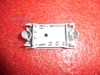Module biến tần IGBT P540C0101 P549C02 C01 P549C0101 C0104 C0102 0105 P540C0106 new