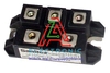 Module biến tần IGBT  DF100AA120  new