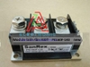 Module biến tần IGBT  PK160F-120   new