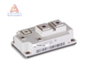 Module biến tần IGBT FZ400R17KE4  400A 1700V new