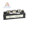 Module biến tần IGBT QM50DY-2H new