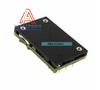 Module biến tần IGBT RBQ-31250-C new
