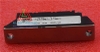 Module biến tần IGBT IRKU91 / 12A new