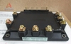 Module biến tần IGBT 6MBP200RA060-05 / 6MBP200RD060-05 200A-600V new