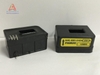Module biến tần IGBT FANUC  A44L-0001-0165 # 300A new