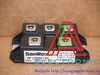 Module biến tần IGBT  DF100AA120  new