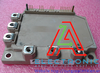 Module biến tần IGBT  7MBP50RU2A120-50 new