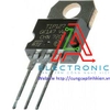 Transistor TIP122 60-100v 65w 5A RK-93