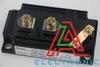 Module biến tần IGBT  1MBI600LP-060