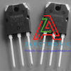 Module biến tần IGBT   K3878 new