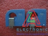 Module biến tần IGBT HTB50-TP / SP3 HTB75-TP / SP3 HTB100-TP  (đã sử dụng)