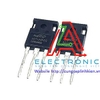 Module biến tần IGBT 40T120FDS new