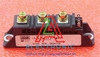 Module biến tần IGBT IRKU91 / 12A new