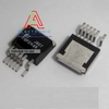 Module biến tần IGBT TOP246R TO-263 new